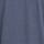 Explorer Front Print Graphic T-Shirt Navy