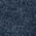Altwood 1/4 Zip Jumper Navy