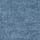 Larner 1/4 Zip Fair Isle Jumper Pale Denim