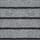 Calfee Striped Long Sleeve T-Shirt Grey