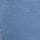 Gerrie Slim Jean Blue