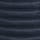 Ravinia Lightweight Padded Midline Jacket Navy Blue