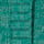 Caballo Eco Outfitter Cardigan Green Ivy