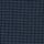 Easton  Waffle Crew Neck Jumper Navy