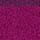 Wanda Cosy Knit Stripe Jumper Beet