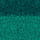 Wanda Cosy Knit Stripe Jumper Green Ivy