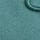 Bude Branded Twill Cap  Deep Teal