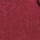Bude Branded Twill Cap  Rhubarb