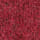 Miska Fair Isle Jumper Rhubarb
