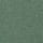 Alden Long Sleeve Knitted Polo Army Green