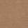Alden Long Sleeve Knitted Polo Mocha