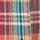 Lynsky Brushed Check Shirt Cedar Green