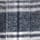 Bosco Check Over Shirt Grey