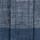 Sode Organic Cotton Brushed Long Sleeve Check Shirt Blue