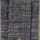 Sode Organic Cotton Brushed Long Sleeve Check Shirt Green
