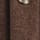 Charles Plain Over Shirt Mocha