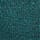 Dutton Fair Isle Knitted Jumper Dress Deep Teal