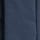Calderwood Heavy Weight Padded Jacket  Midnight