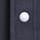 Boyd Plain Polar Fleece Shirt Navy
