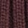 Monreith Beanie Aubergine