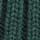 Monreith Beanie Cedar Green