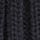 Monreith Beanie Midnight