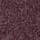 Gorleston Crew Neck Jumper Aubergine