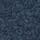 Gorleston Crew Neck Jumper Navy