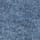 Gorleston Crew Neck Jumper Pale Denim