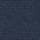 Fahri Mixed Stitch Crew Neck Jumper Navy