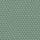 Murray Organic Cotton Half Zip Textured Jersey Polo Army Green