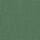 Frederick 1/4 Zip Fine Knit Jumper Army Green