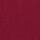 Frederick 1/4 Zip Fine Knit Jumper Port