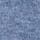 Altwood 1/4 Zip Jumper Pale Denim