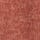 Altwood 1/4 Zip Jumper Rust Leaves