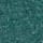 Larner 1/4 Zip Fair Isle Jumper Deep Teal