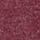 Larner 1/4 Zip Fair Isle Jumper Garnet