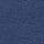 Stowe Recycled 1/4 Zip Soft Knit Fleece Blue Indigo