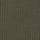 Inglewood Button Neck Grid Fleece Hoodie Fir Green