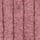 Longmont 1/4 Zip Stripe Grid Fleece Port