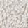 Faye Cosy Longline Fleece Hoodie Beige