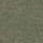 Oakville Graphic 1/4 Zip Sweatshirt Deep Lichen Green