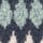 Ella Fair Isle Crew Neck Jumper Midnight