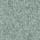 Whiskers Intarsia Knitted Jumper  Sea Mist
