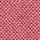 Sarah 1/4 Zip Textured Fleece Garnet