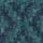 Kilnworth 1/4 Zip Fair Isle Jumper Navy