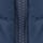 Calderhead Heavyweight Padded Gilet Midnight