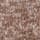 Hawkins Knitted Midi Dress Mocha