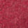 Blakely Fair Isle Knitted Dress Rhubarb