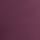 Louisa Leggings Aubergine
